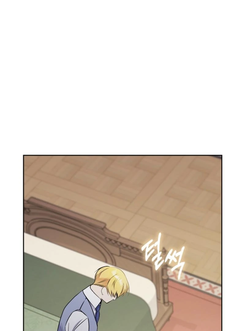 Chapter 22 - Image 114