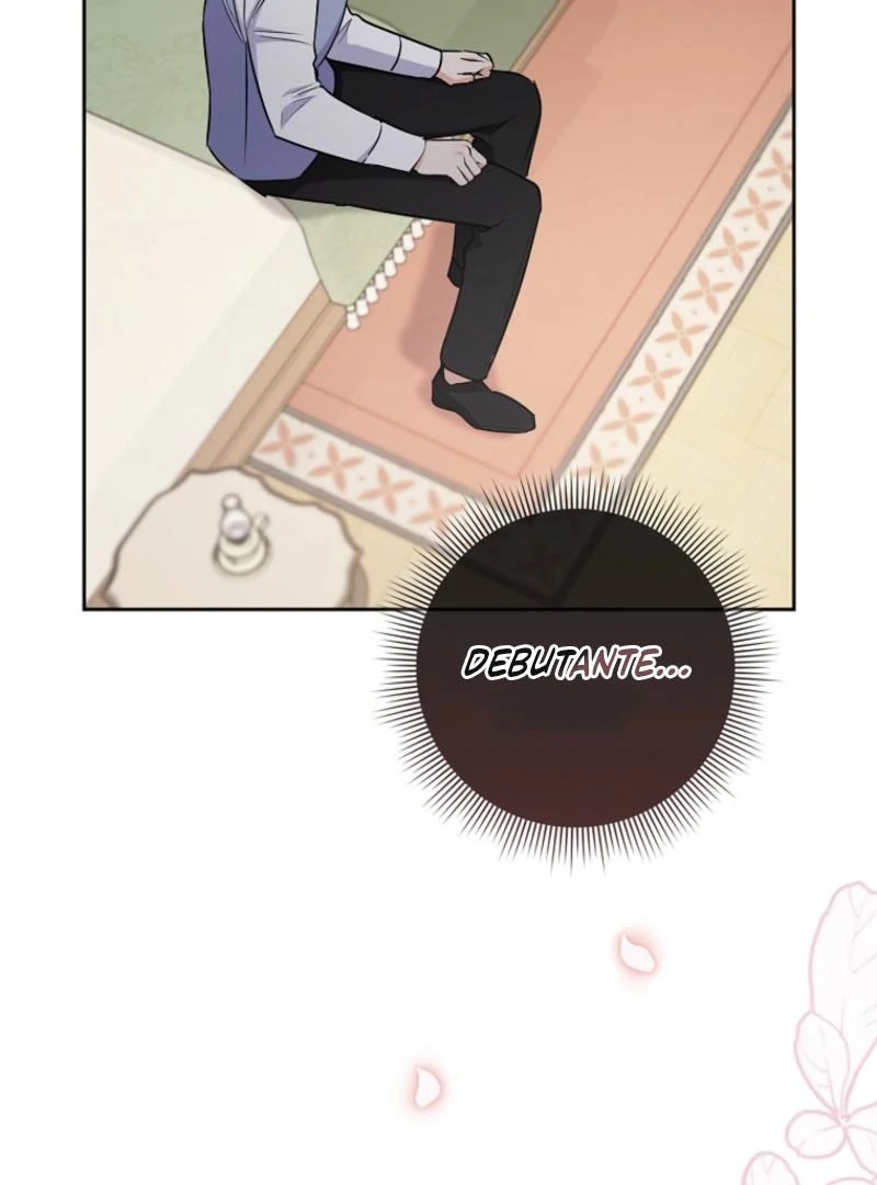 Chapter 22 - Image 115