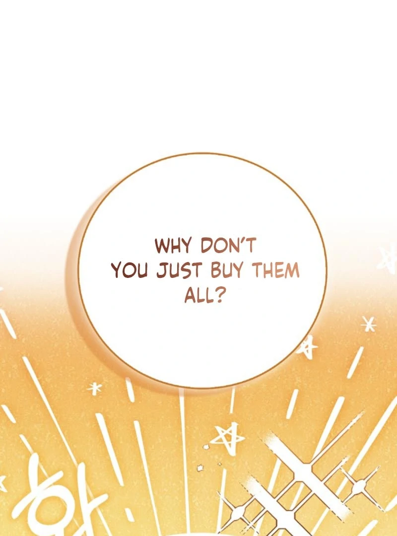 Chapter 22 - Image 15