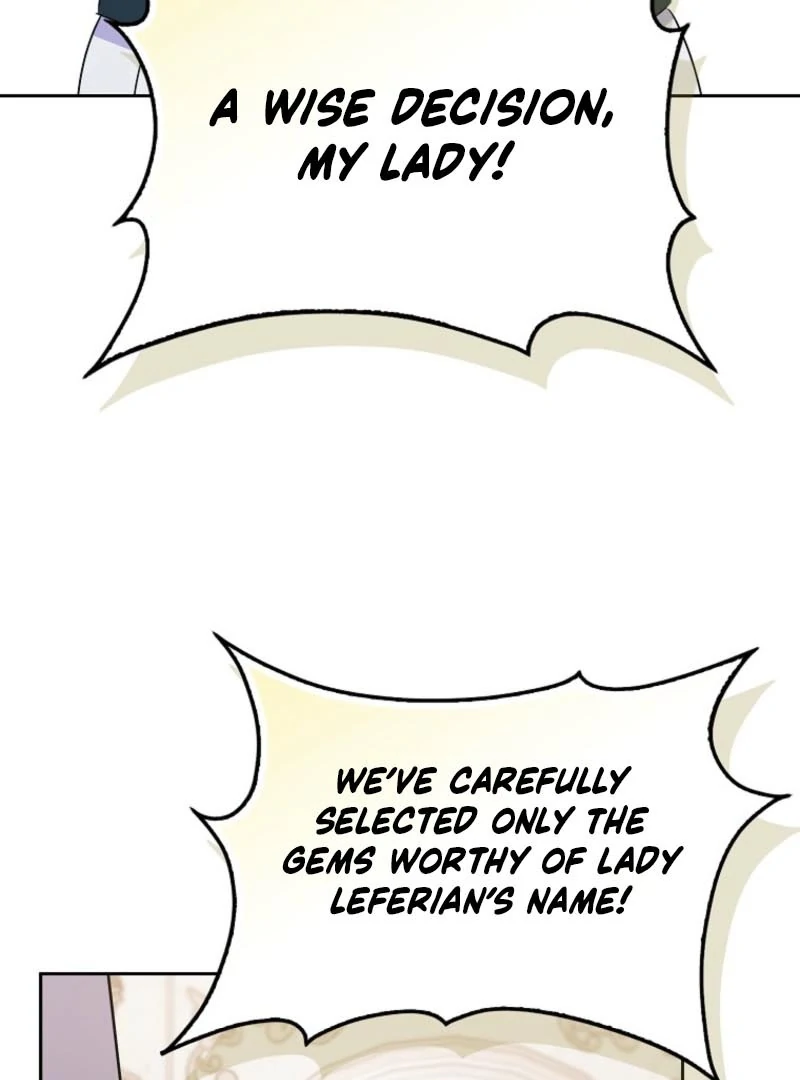 Chapter 22 - Image 17