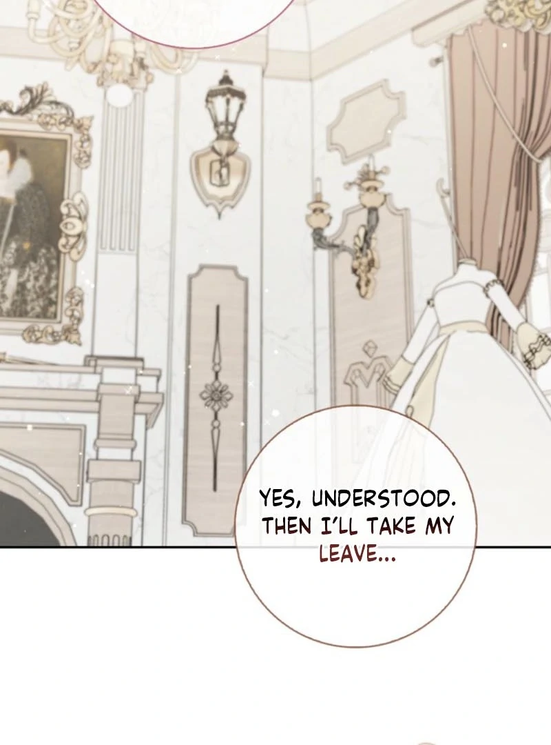 Chapter 22 - Image 2