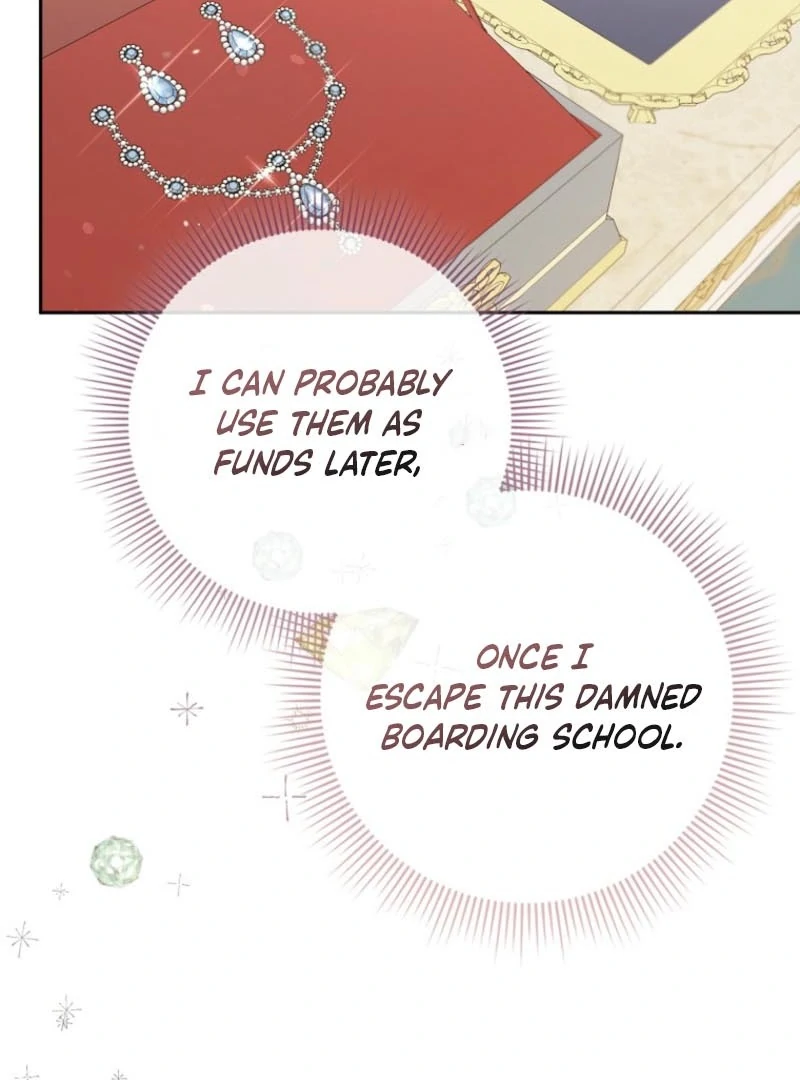 Chapter 22 - Image 20