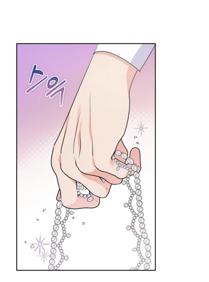 Chapter 22 - Image 28