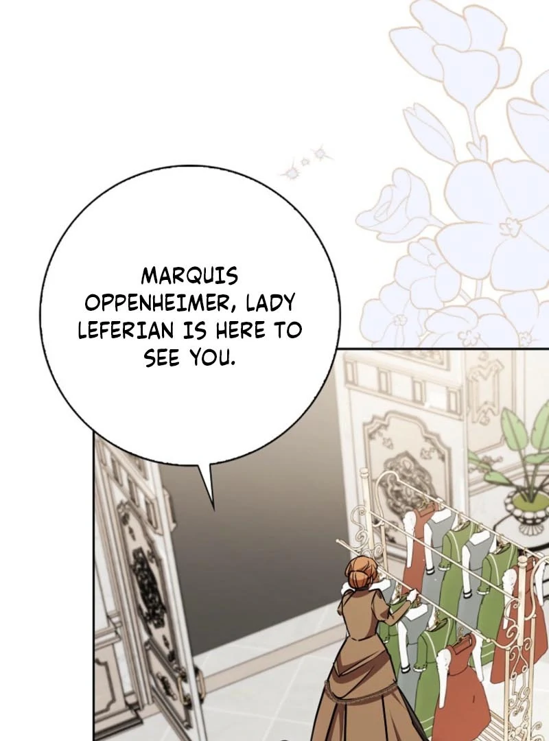 Chapter 22 - Image 3