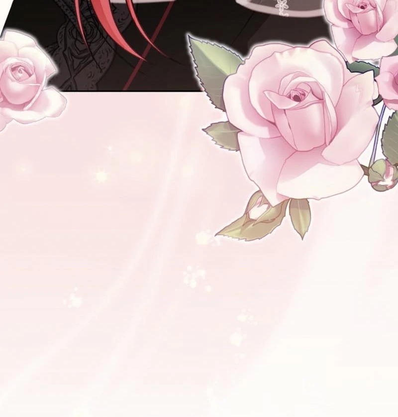 Chapter 22 - Image 39