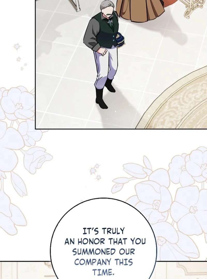 Chapter 22 - Image 4