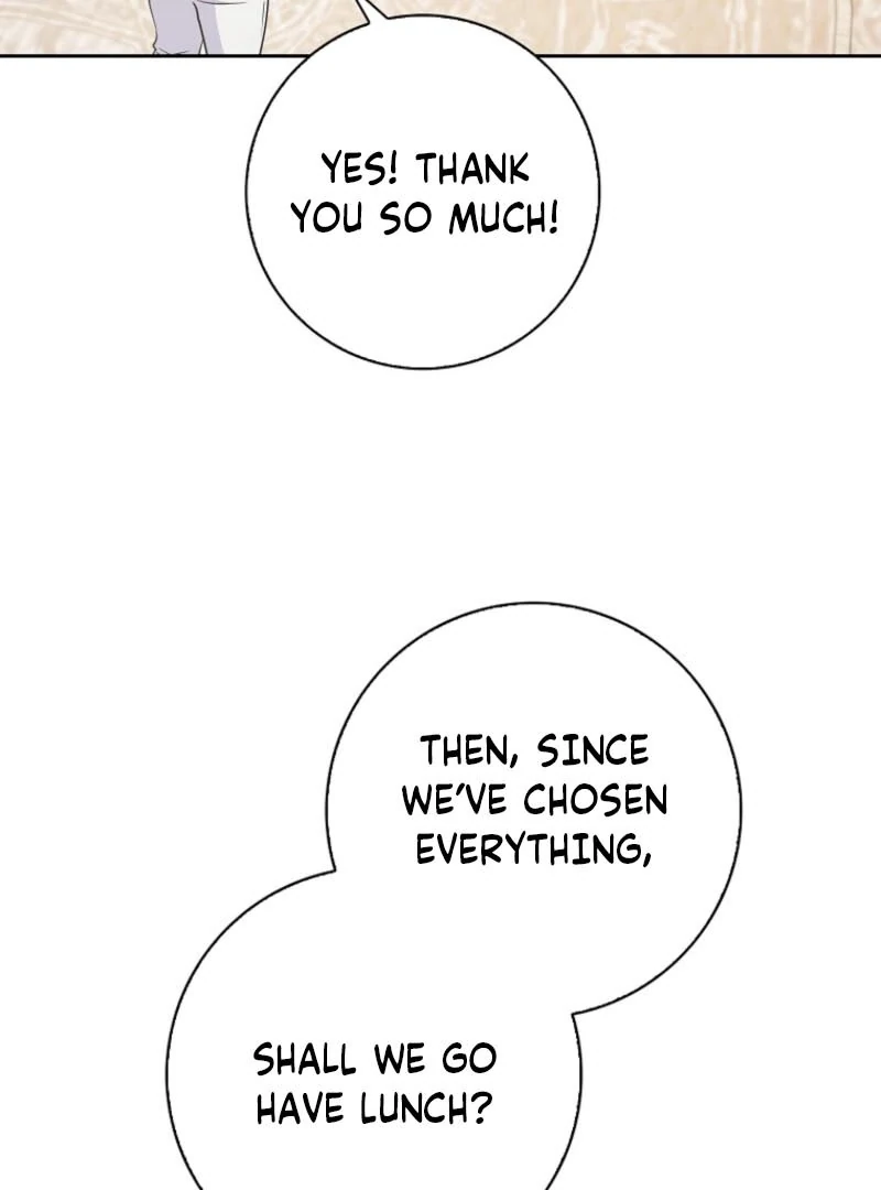 Chapter 22 - Image 45