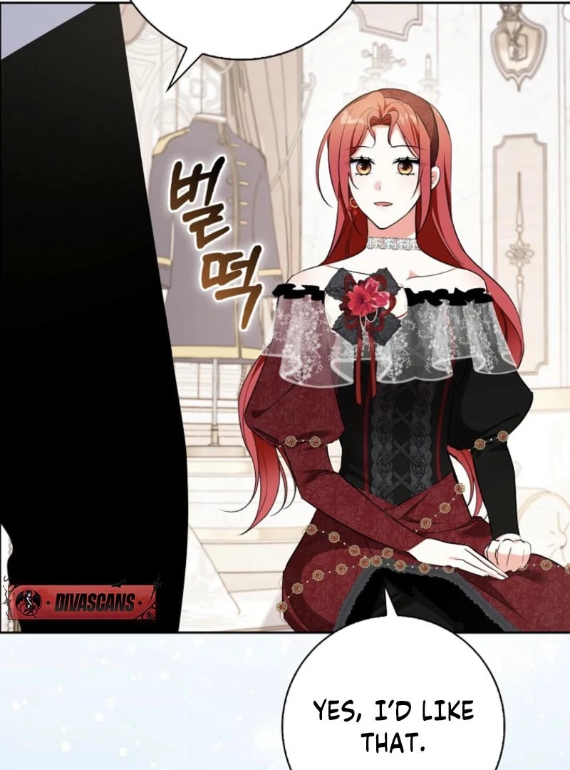 Chapter 22 - Image 46