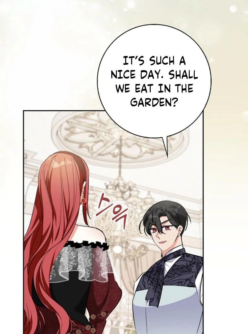 Chapter 22 - Image 48