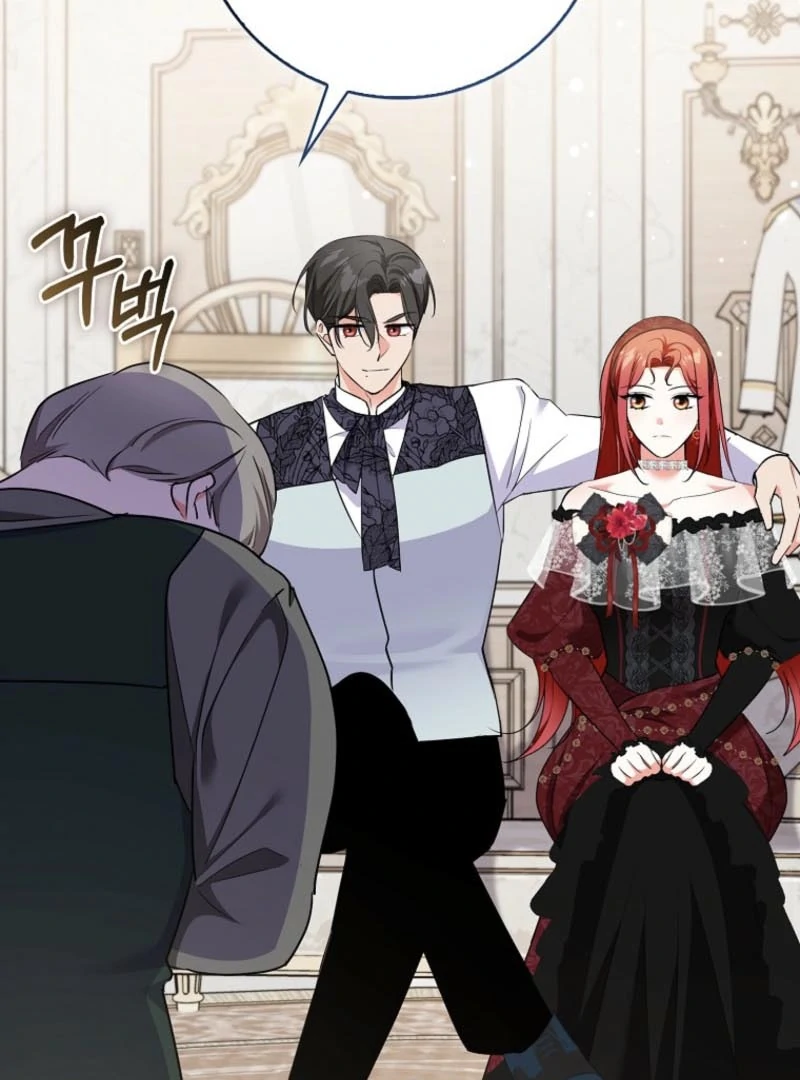 Chapter 22 - Image 5