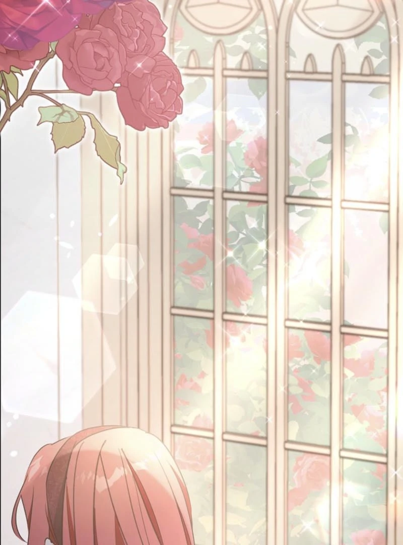 Chapter 22 - Image 53
