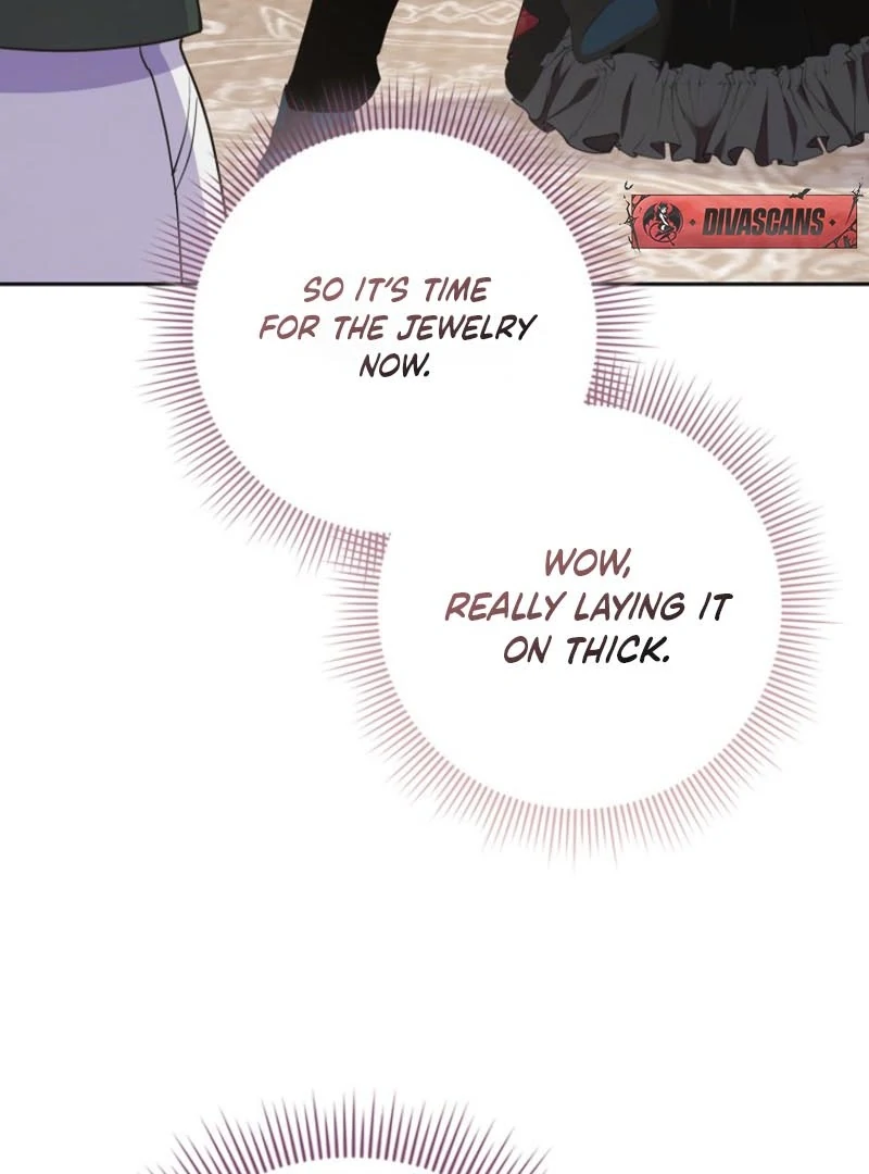 Chapter 22 - Image 6