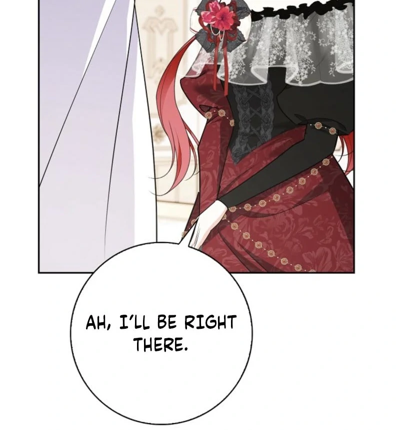 Chapter 22 - Image 64