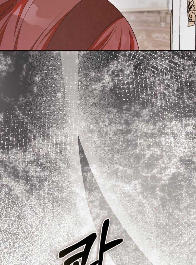 Chapter 22 - Image 67