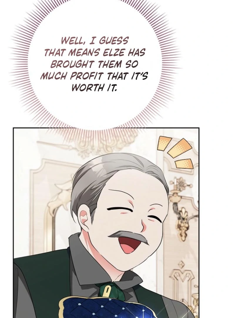 Chapter 22 - Image 7