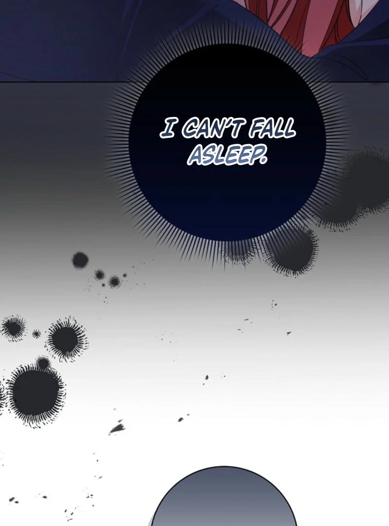 Chapter 22 - Image 79