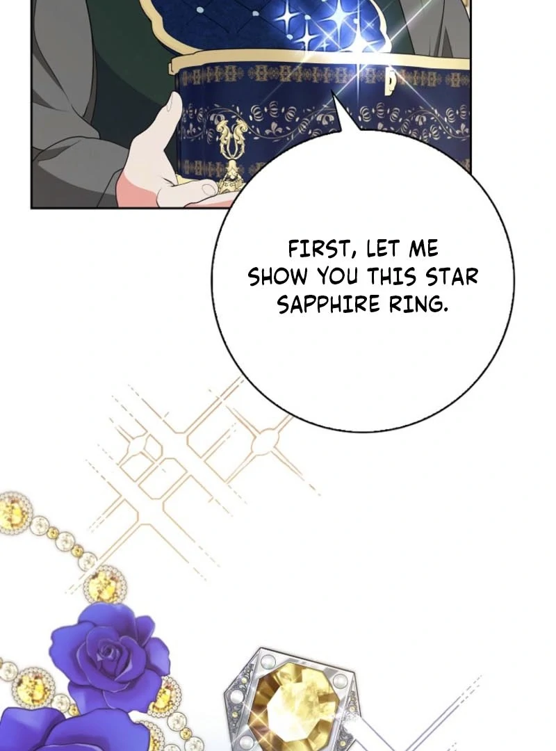 Chapter 22 - Image 8