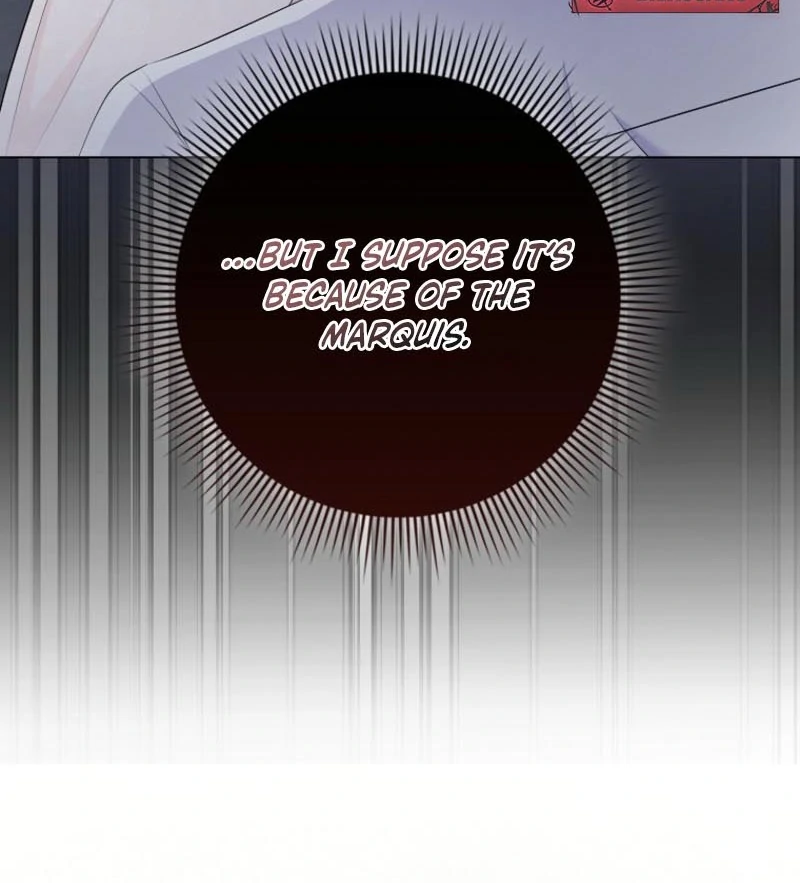 Chapter 22 - Image 88