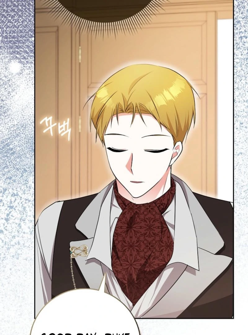 Chapter 22 - Image 91