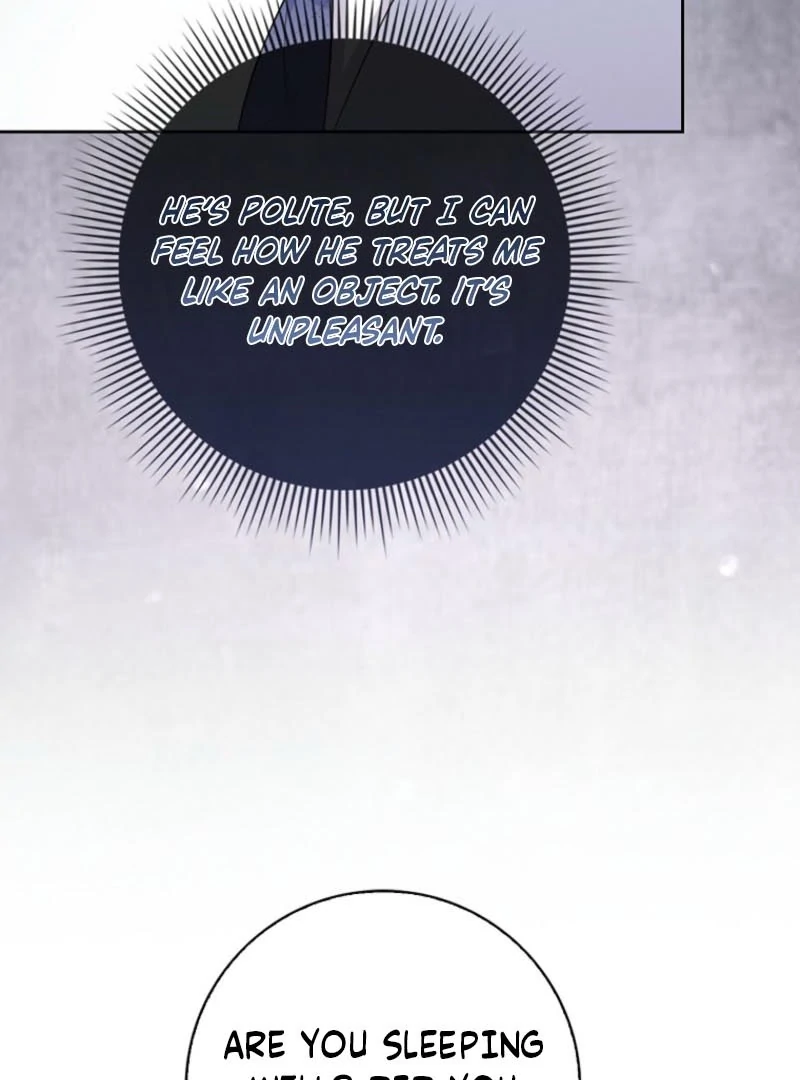 Chapter 22 - Image 94