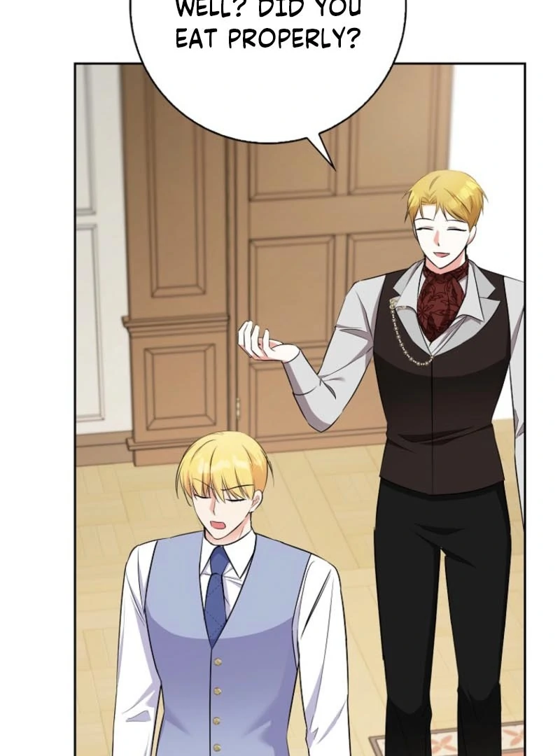 Chapter 22 - Image 95
