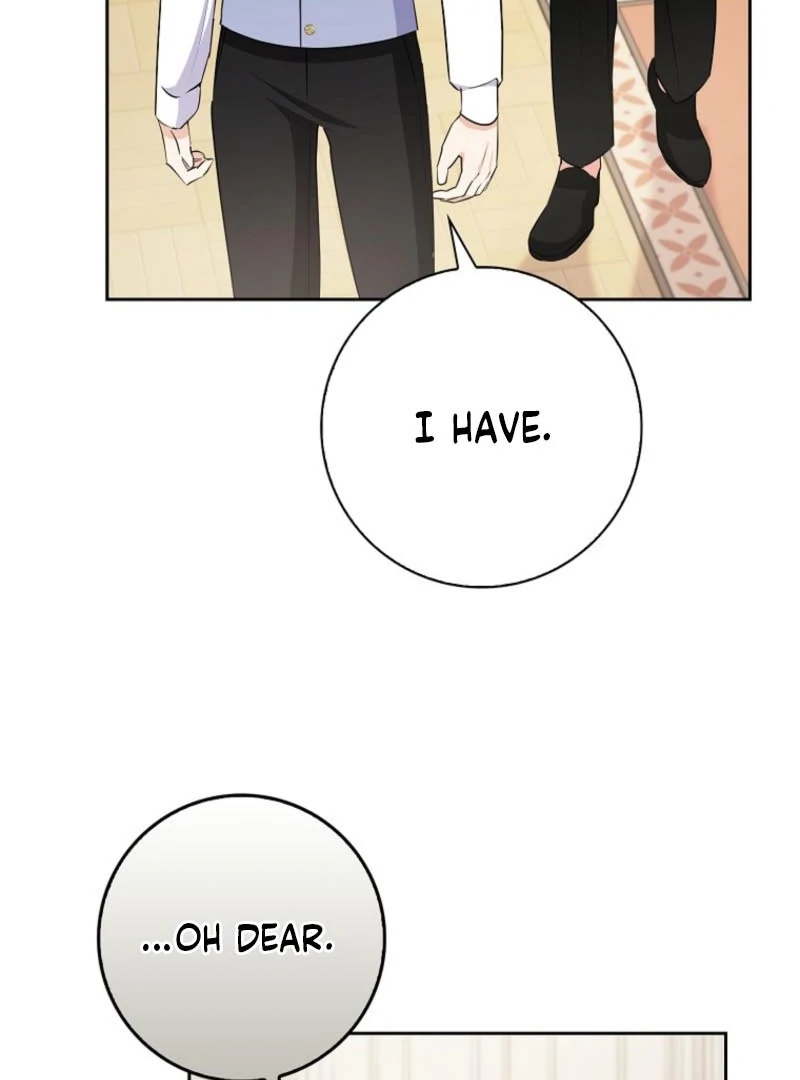 Chapter 22 - Image 96