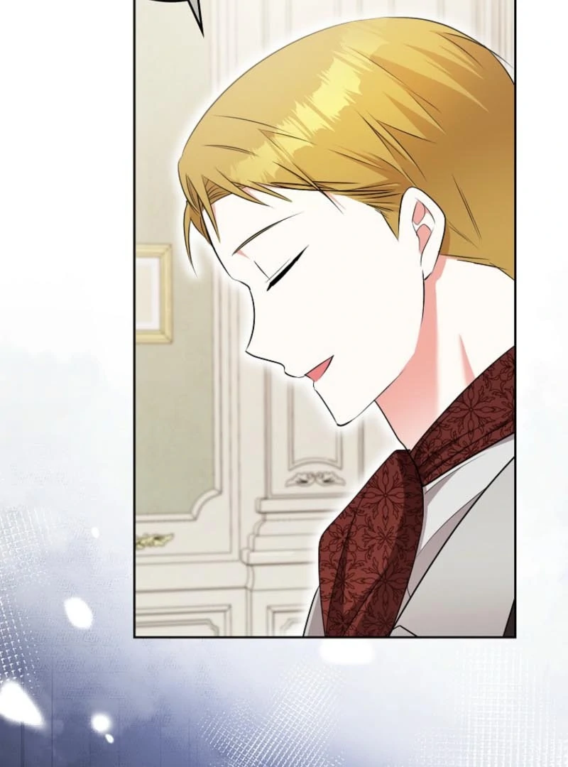 Chapter 22 - Image 97