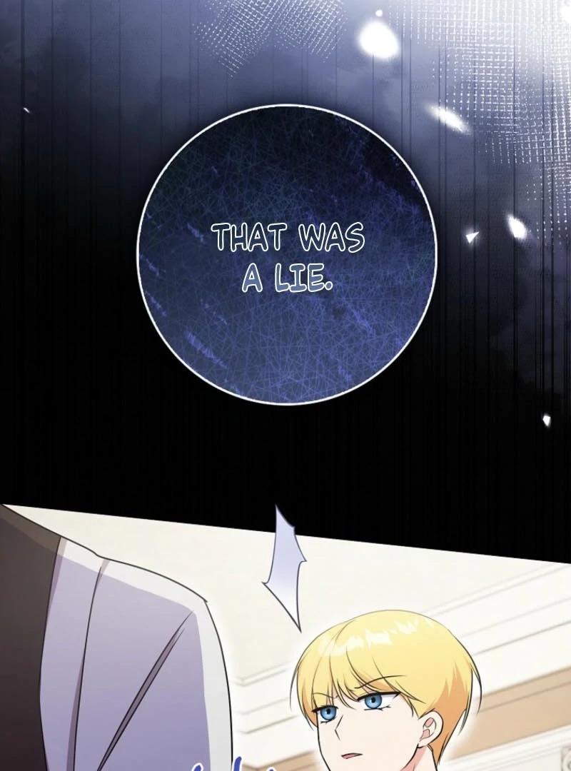 Chapter 22 - Image 98