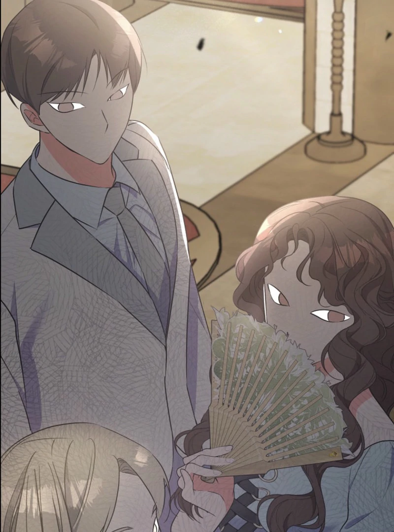 Chapter 23 - Image 10