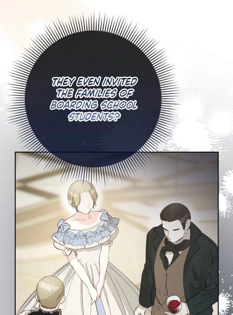 Chapter 23 - Image 102