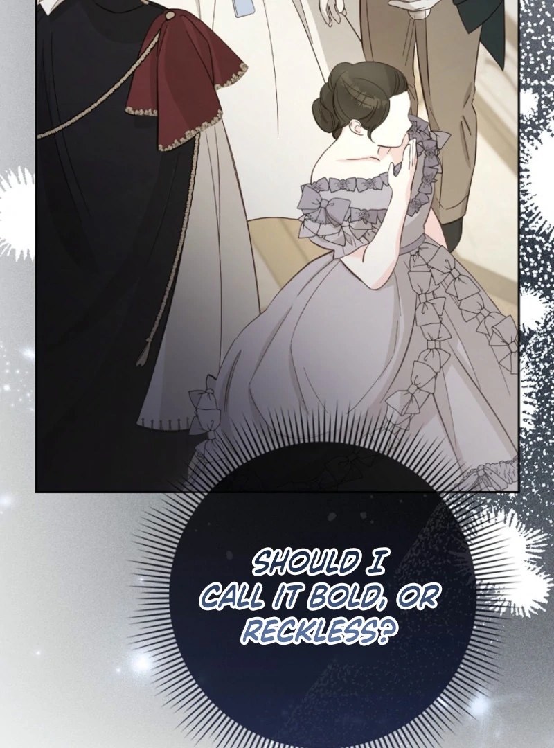 Chapter 23 - Image 103