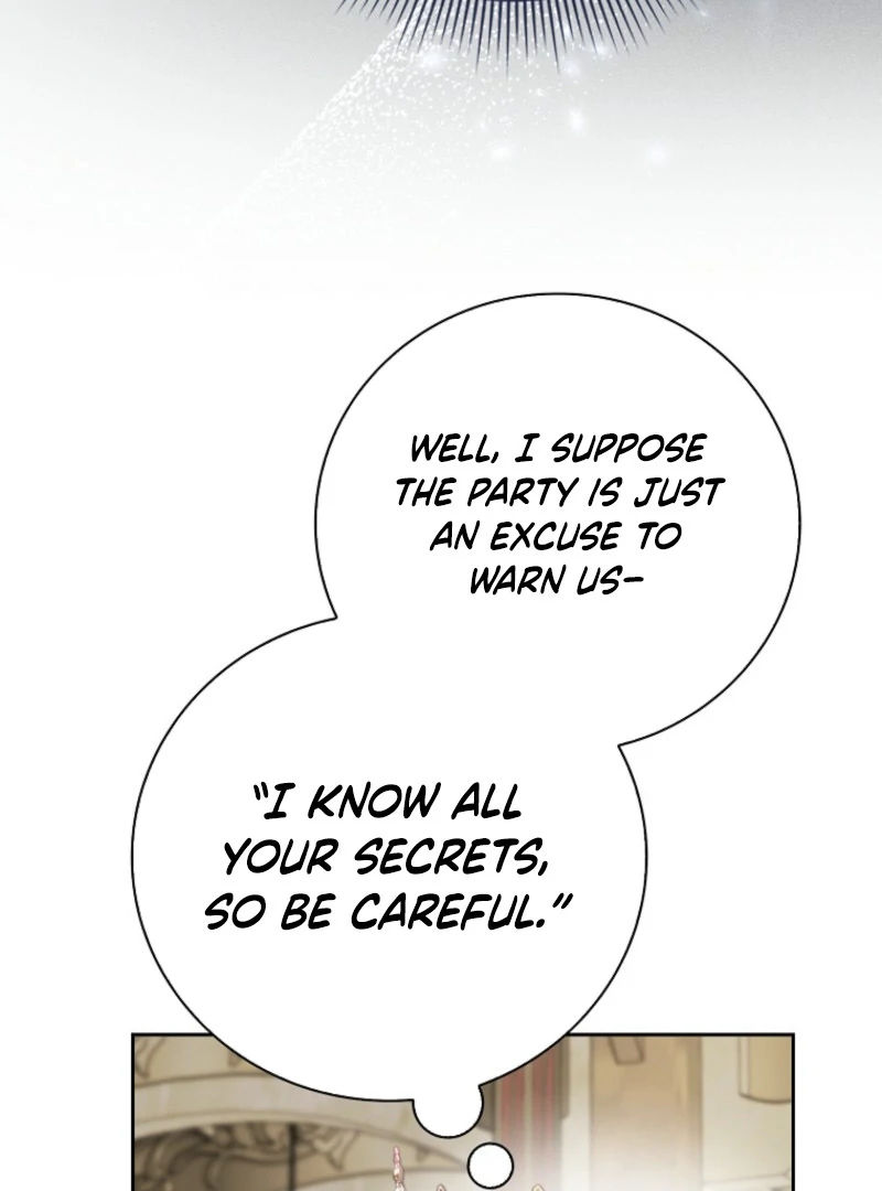 Chapter 23 - Image 104