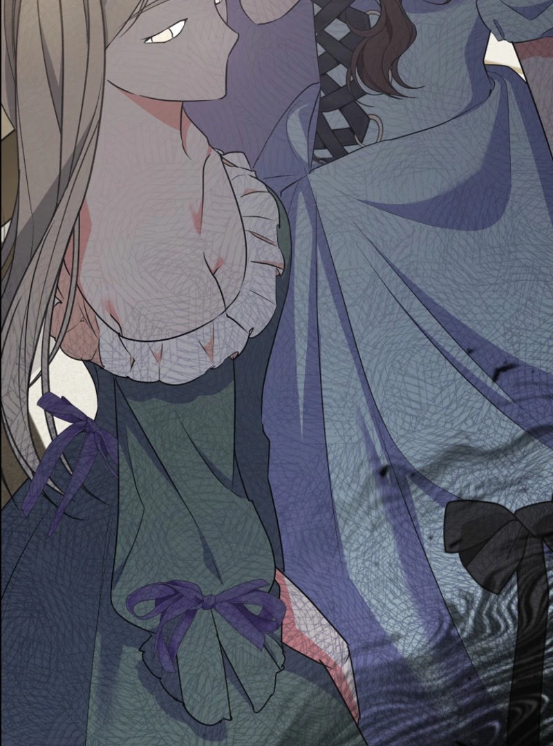 Chapter 23 - Image 11