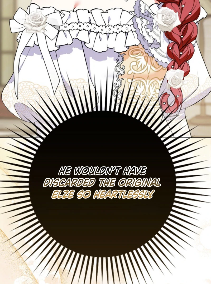 Chapter 23 - Image 121