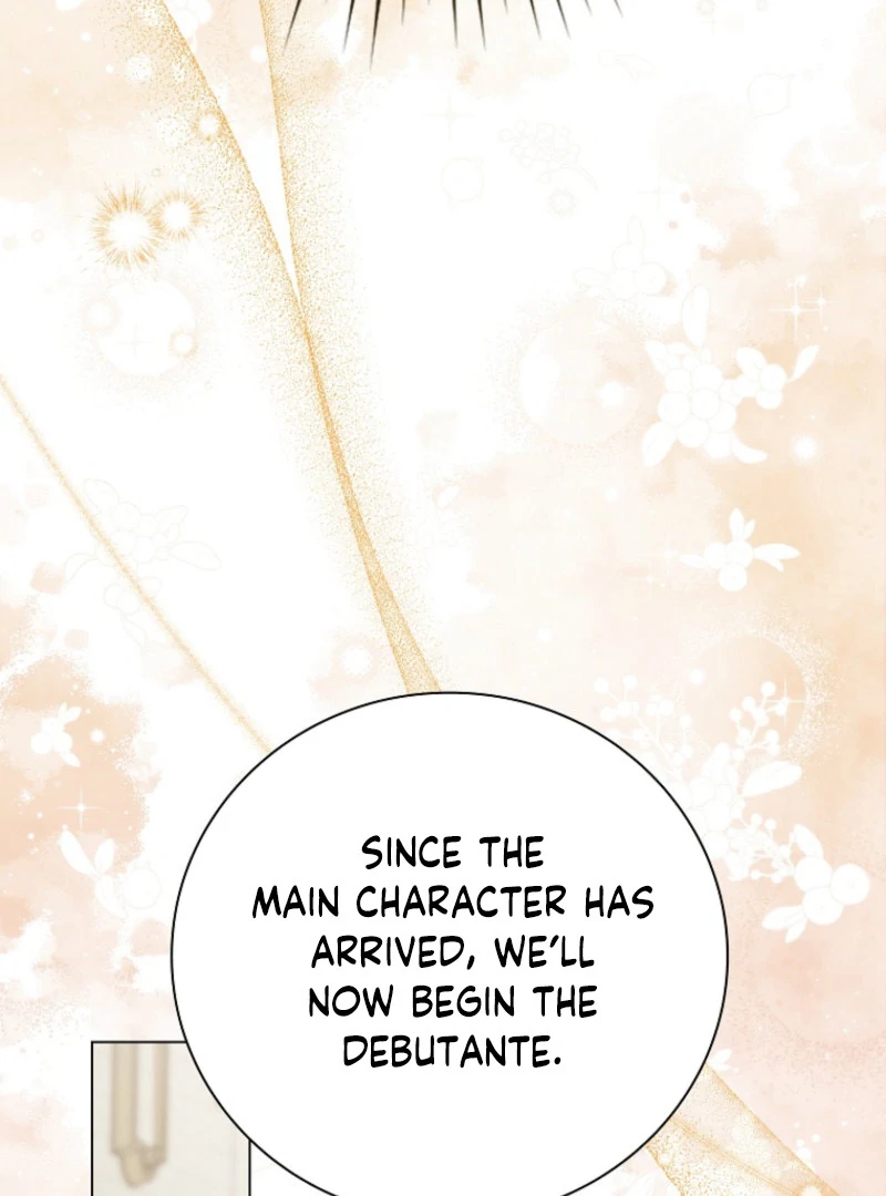 Chapter 23 - Image 122