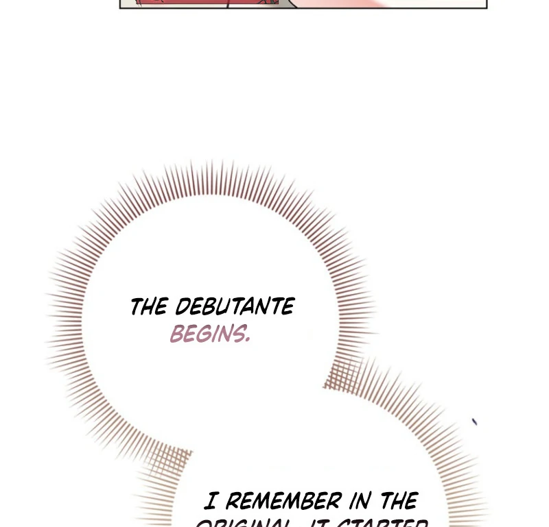 Chapter 23 - Image 124