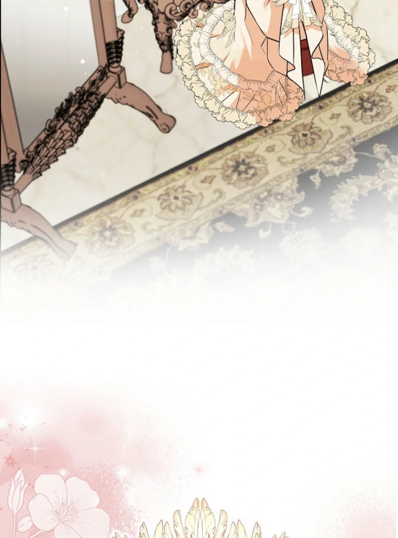 Chapter 23 - Image 15