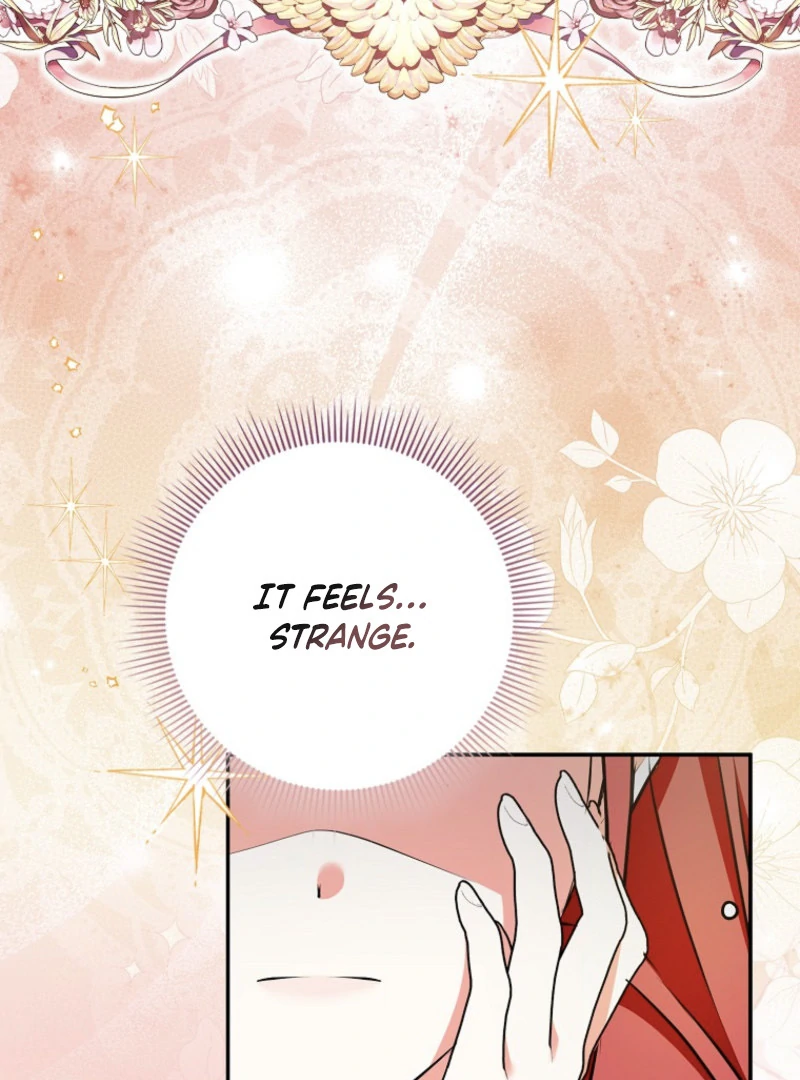 Chapter 23 - Image 18