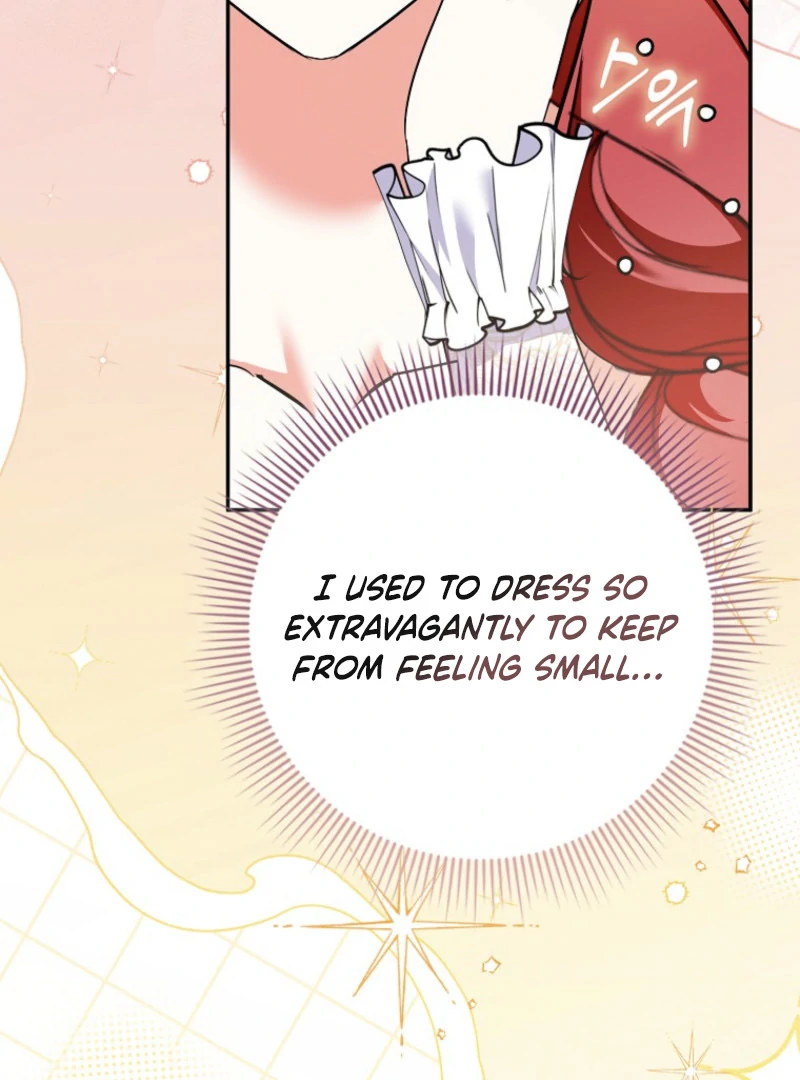 Chapter 23 - Image 19
