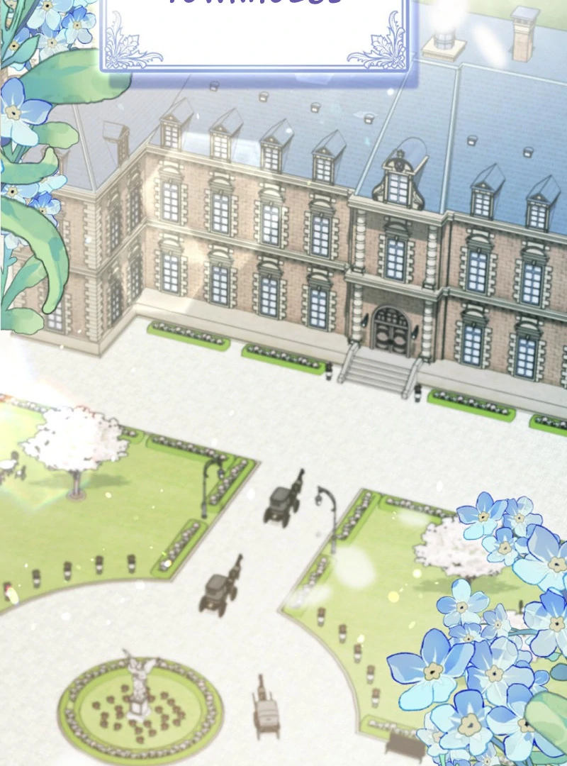 Chapter 23 - Image 2