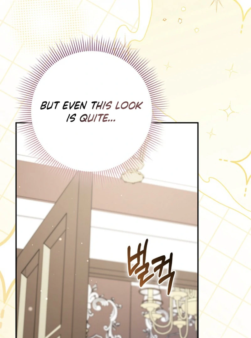 Chapter 23 - Image 20