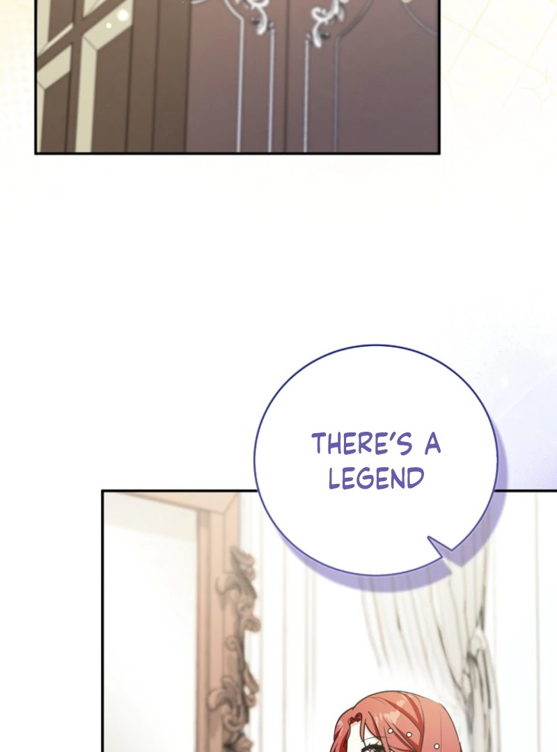 Chapter 23 - Image 21