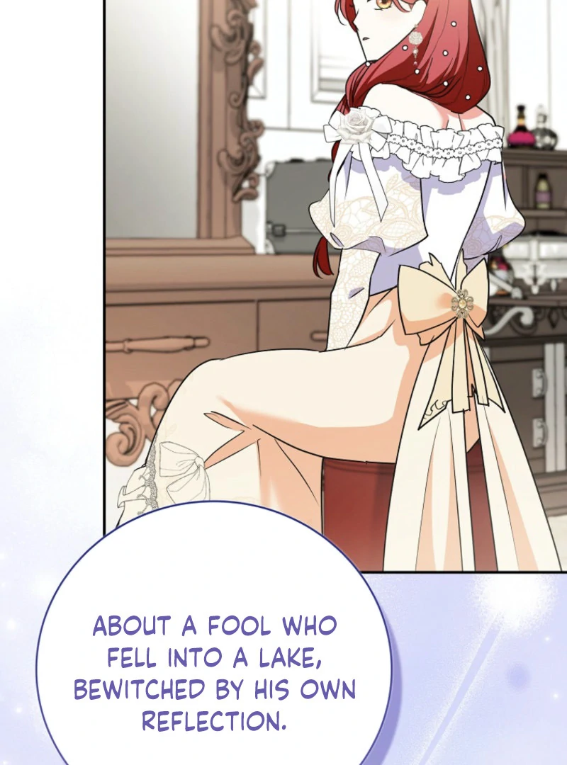 Chapter 23 - Image 22