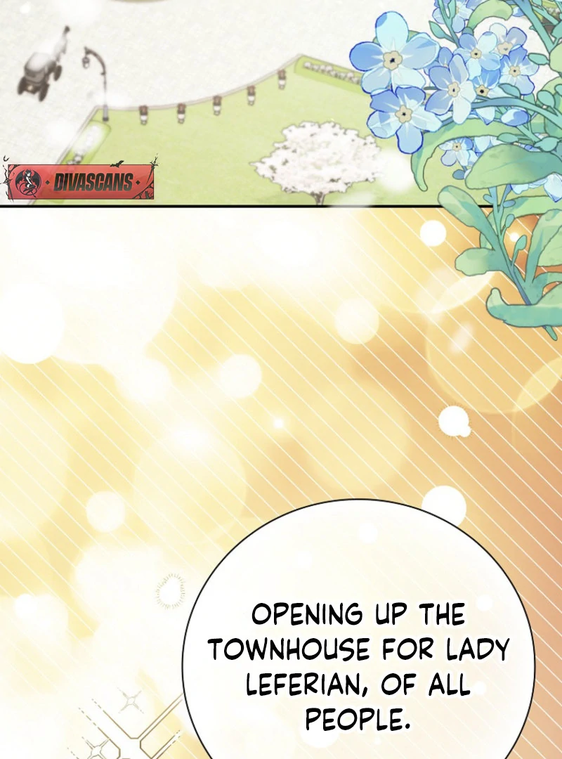 Chapter 23 - Image 3