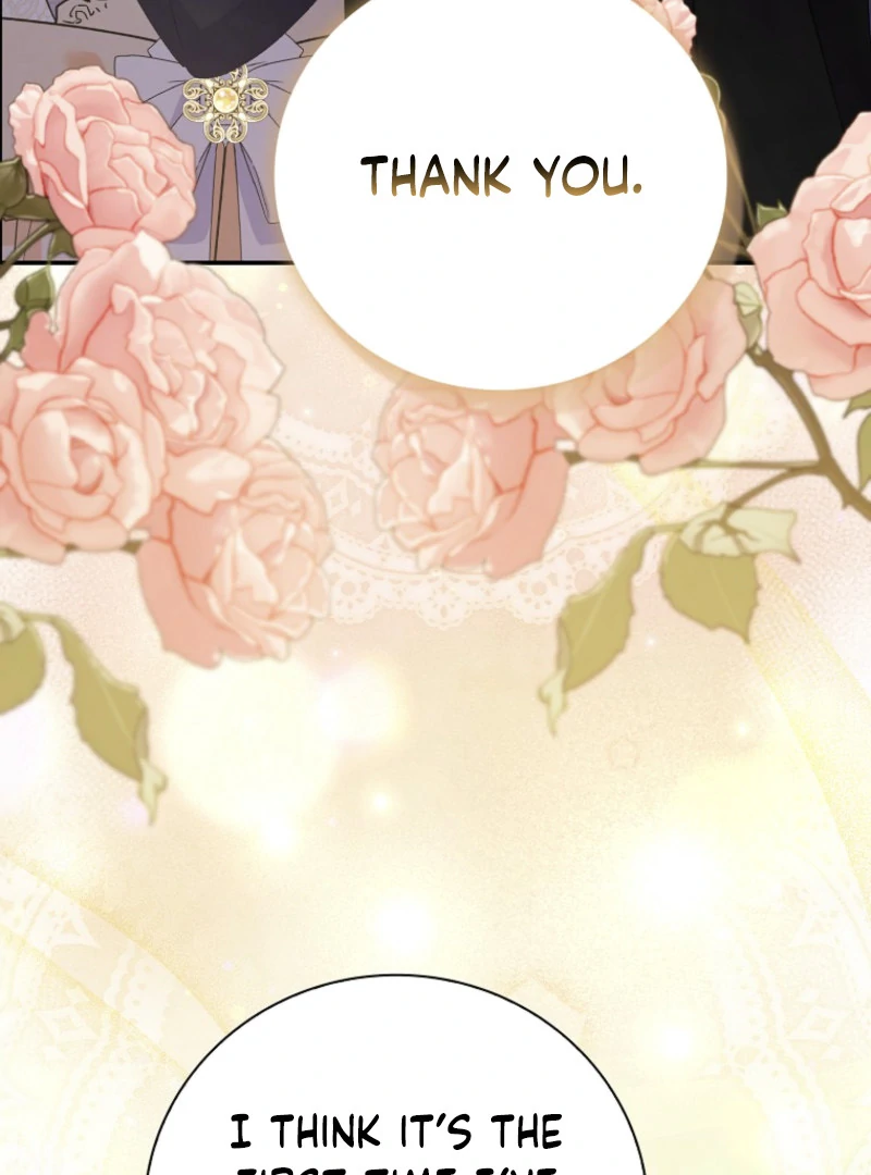 Chapter 23 - Image 31