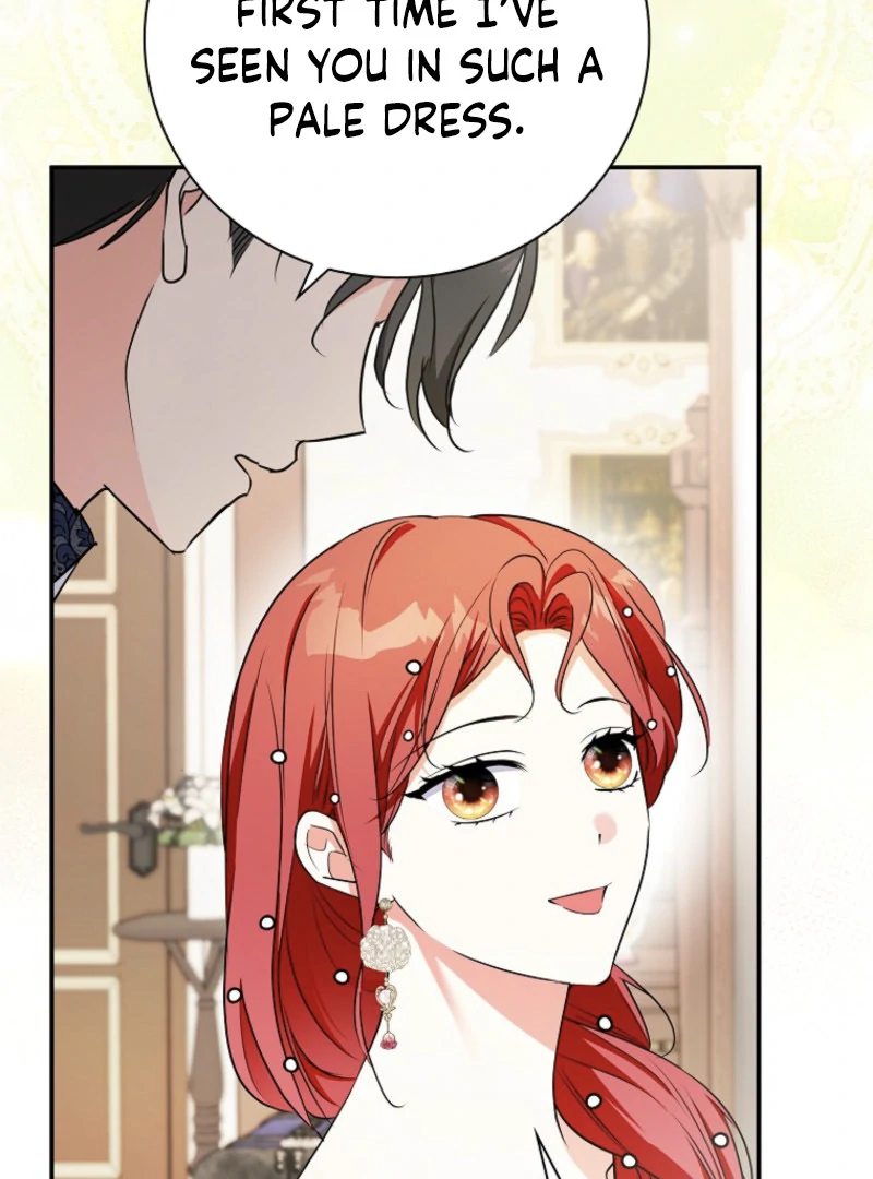 Chapter 23 - Image 32