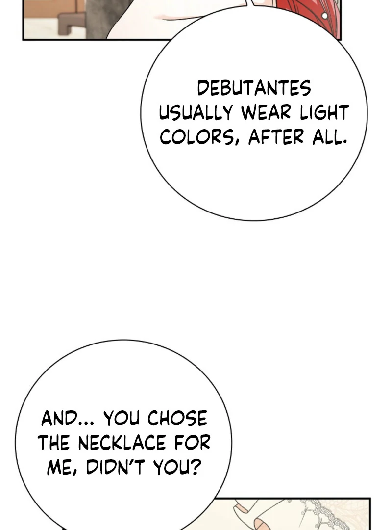 Chapter 23 - Image 33