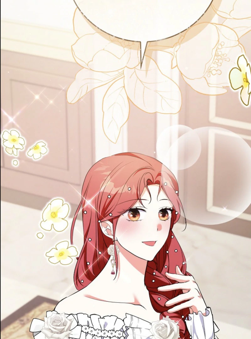 Chapter 23 - Image 36