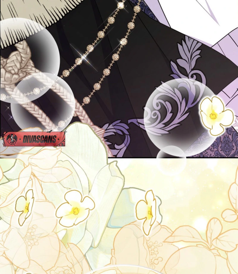 Chapter 23 - Image 39
