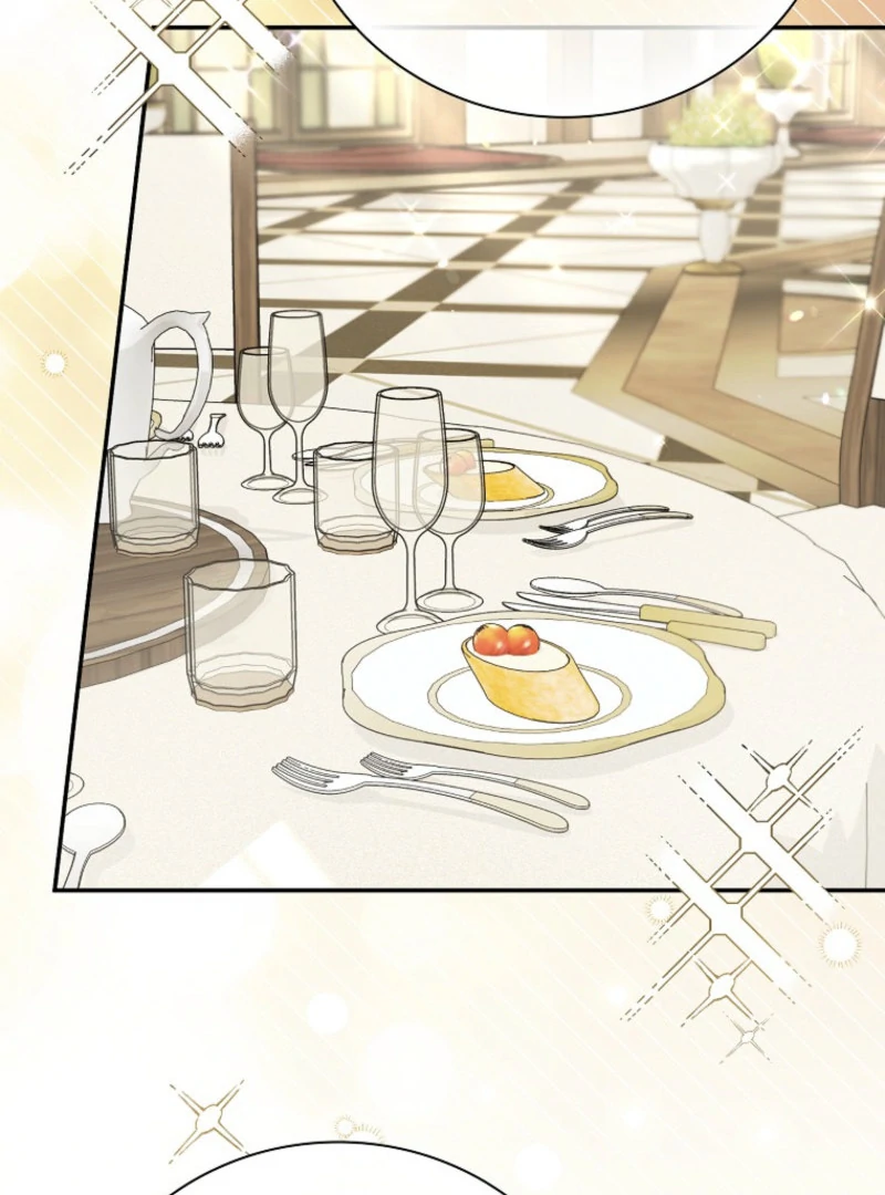 Chapter 23 - Image 4